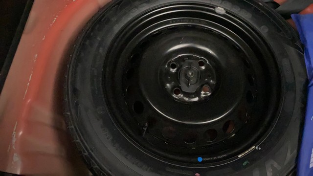 Second-hand 2018 Maruti Suzuki Baleno 1.2 Delta for sale in Gulbarga-27