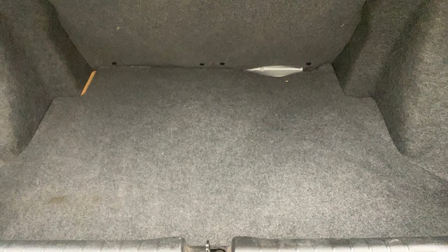 Honda Amaze V Petrol BSIV Second-hand 2018 Honda Amaze V Petrol BSIV for sale in Hyderabad-19