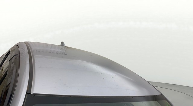 Honda Amaze V Petrol BSIV Second-hand 2018 Honda Amaze V Petrol BSIV for sale in Hyderabad-8