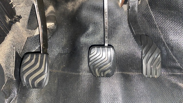 Second-hand 2019 Datsun RediGO 1.0 S for sale in Hyderabad-14