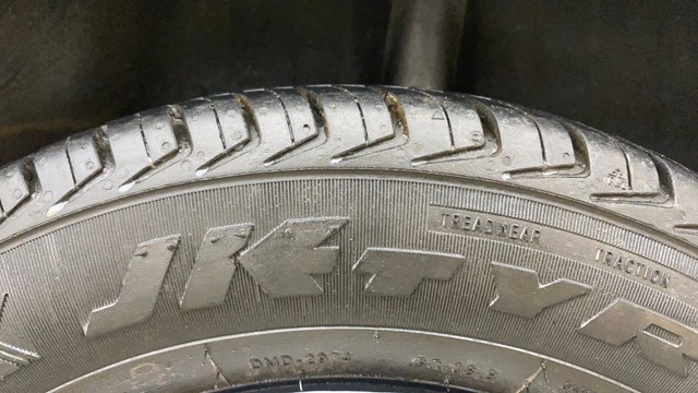 Second-hand 2019 Datsun RediGO 1.0 S for sale in Hyderabad-31