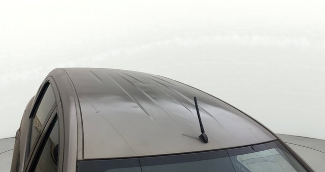 Second-hand 2019 Datsun RediGO 1.0 S for sale in Hyderabad-8