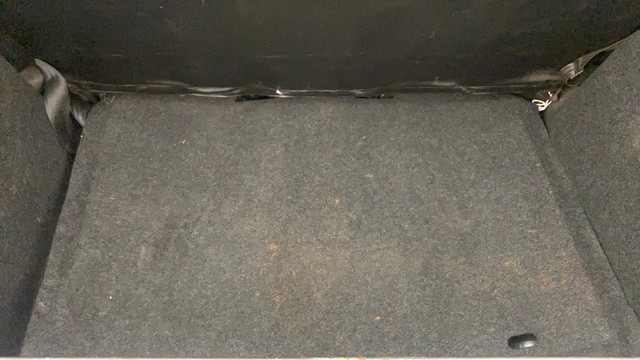 Second-hand 2019 Datsun RediGO 1.0 S for sale in Hyderabad-19