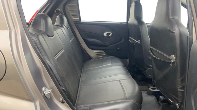 Second-hand 2019 Datsun RediGO 1.0 S for sale in Hyderabad-16