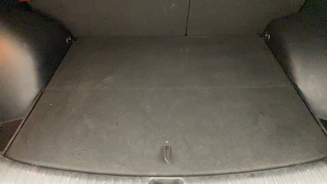 Kia Seltos HTX G Second-hand 2021 Kia Seltos HTX G for sale in Hyderabad-19