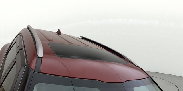 Kia Seltos HTX G Second-hand 2021 Kia Seltos HTX G for sale in Hyderabad-8