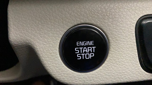 Kia Seltos HTX G Second-hand 2021 Kia Seltos HTX G for sale in Hyderabad-23