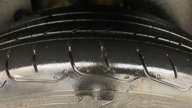 Kia Seltos HTX G Second-hand 2021 Kia Seltos HTX G for sale in Hyderabad-30