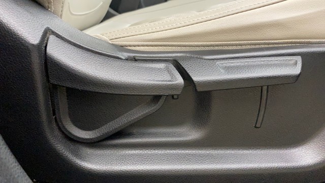 Kia Seltos HTX G Second-hand 2021 Kia Seltos HTX G for sale in Hyderabad-18