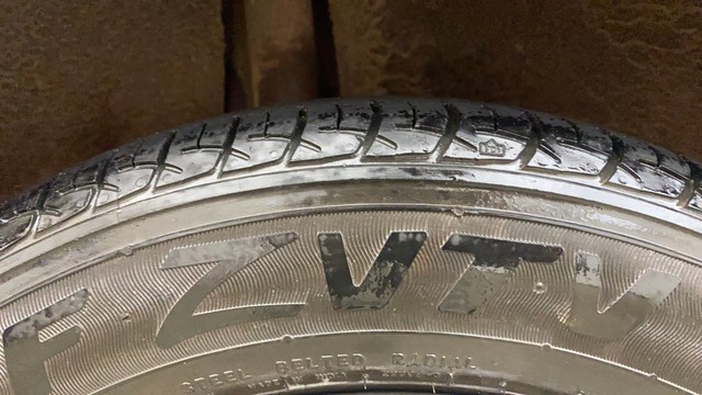 Second-hand 2018 Maruti Suzuki Baleno 1.2 Delta for sale in Hyderabad-29