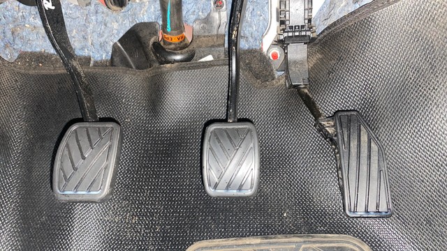 Second-hand 2018 Maruti Suzuki Baleno 1.2 Delta for sale in Hyderabad-14