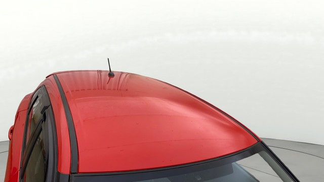 Second-hand 2018 Maruti Suzuki Baleno 1.2 Delta for sale in Hyderabad-8