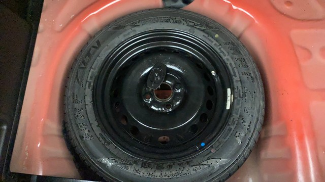 Second-hand 2018 Maruti Suzuki Baleno 1.2 Delta for sale in Hyderabad-27