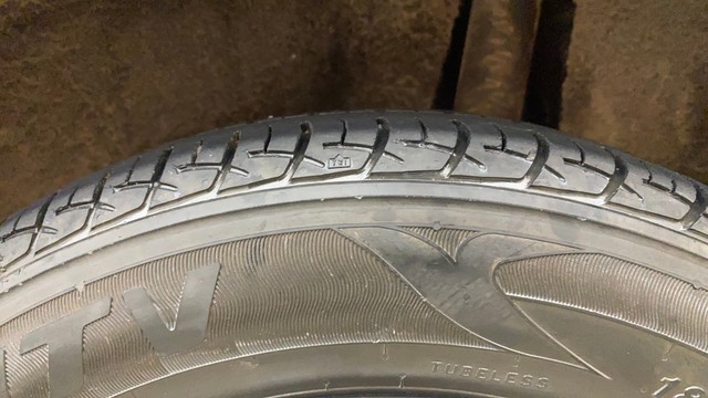 Second-hand 2018 Maruti Suzuki Baleno 1.2 Delta for sale in Hyderabad-31