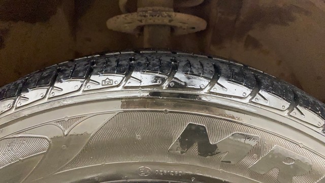 Second-hand 2018 Maruti Suzuki Baleno 1.2 Delta for sale in Hyderabad-28