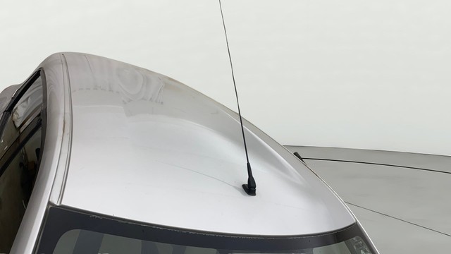 Second-hand 2018 Renault KWID 1.0 RXT Optional for sale in Hyderabad-8