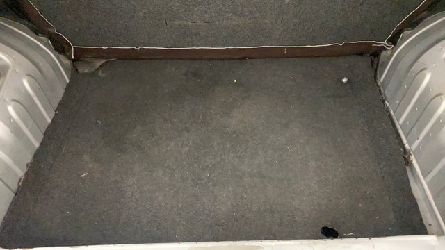 Second-hand 2018 Renault KWID 1.0 RXT Optional for sale in Hyderabad-19