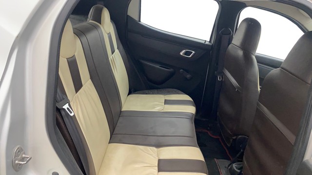 Second-hand 2018 Renault KWID 1.0 RXT Optional for sale in Hyderabad-16