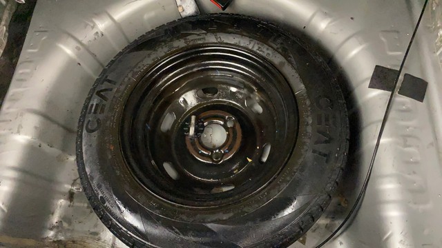 Second-hand 2018 Renault KWID 1.0 RXT Optional for sale in Hyderabad-27