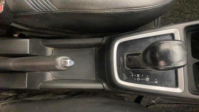 Second-hand 2019 Maruti Suzuki Swift VXI AMT for sale in Hyderabad-13