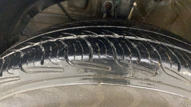 Second-hand 2019 Maruti Suzuki Swift VXI AMT for sale in Hyderabad-30