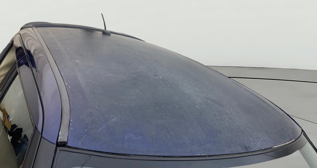 Second-hand 2019 Maruti Suzuki Swift VXI AMT for sale in Hyderabad-8