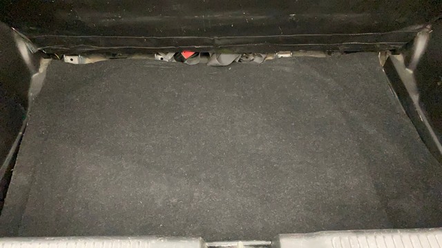 Second-hand 2019 Maruti Suzuki Swift VXI AMT for sale in Hyderabad-19