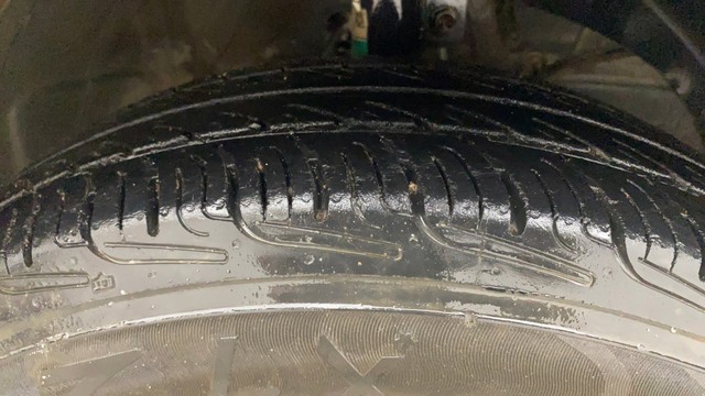 Second-hand 2019 Maruti Suzuki Swift VXI AMT for sale in Hyderabad-28