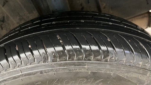 Second-hand 2023 Nissan Magnite XV AMT DT for sale in Ghaziabad-32