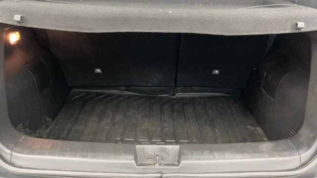 Second-hand 2023 Nissan Magnite XV AMT DT for sale in Ghaziabad-19