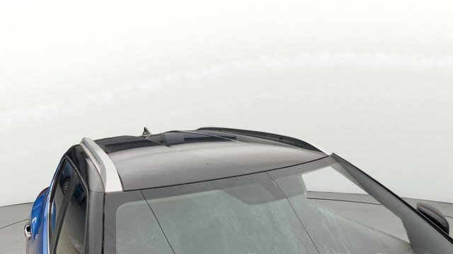 Second-hand 2023 Nissan Magnite XV AMT DT for sale in Ghaziabad-8