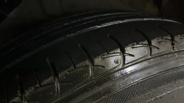 Second-hand 2015 Hyundai Verna 1.4 VTVT for sale in New Delhi-29