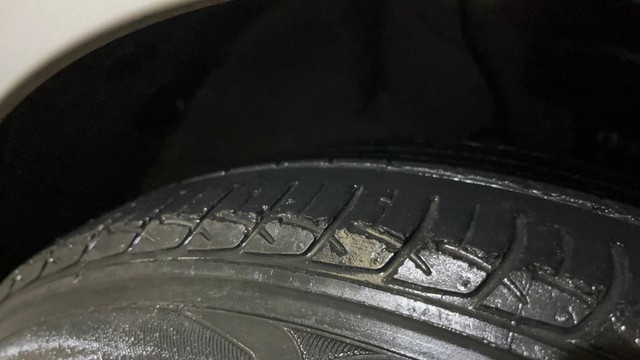 Second-hand 2015 Hyundai Verna 1.4 VTVT for sale in New Delhi-28