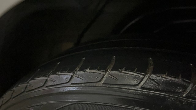 Second-hand 2015 Hyundai Verna 1.4 VTVT for sale in New Delhi-31