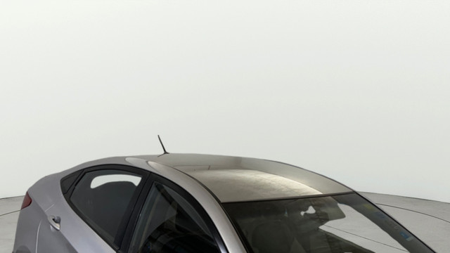 Second-hand 2015 Hyundai Verna 1.4 VTVT for sale in New Delhi-8