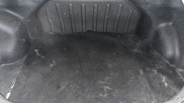 Second-hand 2015 Hyundai Verna 1.4 VTVT for sale in New Delhi-19