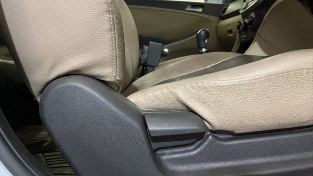 Second-hand 2015 Hyundai Verna 1.4 VTVT for sale in New Delhi-18