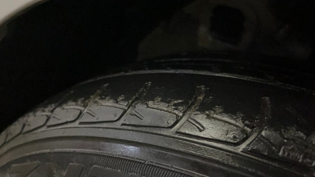 Second-hand 2015 Hyundai Verna 1.4 VTVT for sale in New Delhi-30