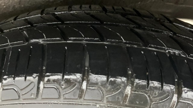 Second-hand 2015 Maruti Suzuki Wagon R VXI BS IV for sale in Ghaziabad-31