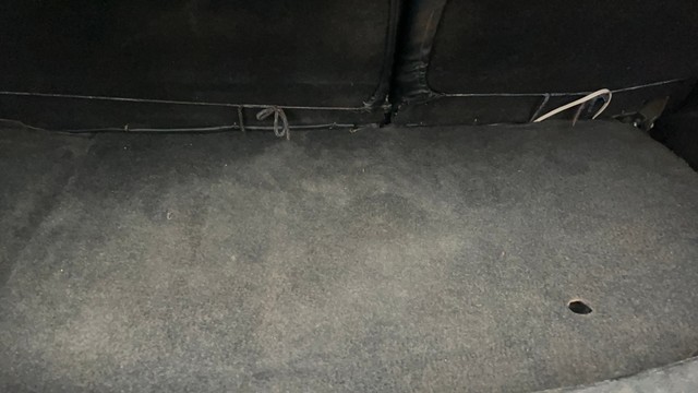 Second-hand 2015 Maruti Suzuki Wagon R VXI BS IV for sale in Ghaziabad-19