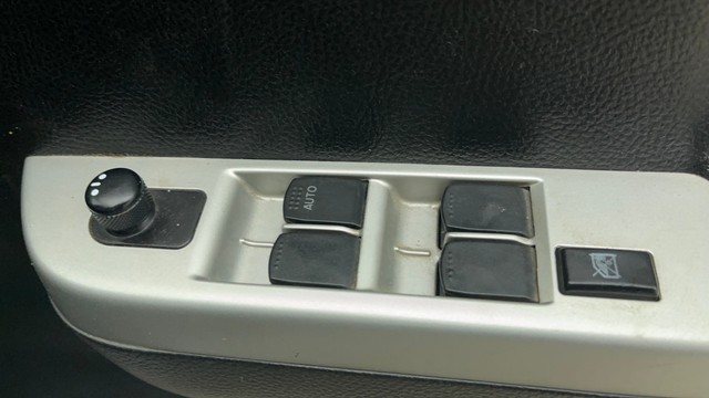 Second-hand 2015 Maruti Suzuki Wagon R VXI BS IV for sale in Ghaziabad-17