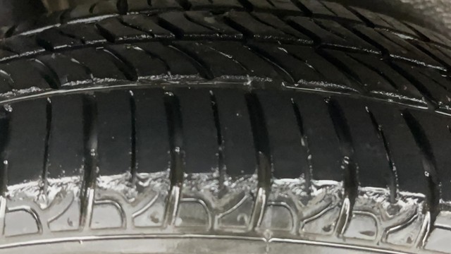 Second-hand 2015 Maruti Suzuki Wagon R VXI BS IV for sale in Ghaziabad-29