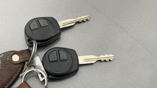 Second-hand 2015 Maruti Suzuki Wagon R VXI BS IV for sale in Ghaziabad-21