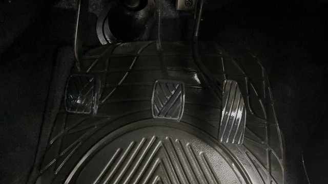 Second-hand 2015 Maruti Suzuki Wagon R VXI BS IV for sale in Ghaziabad-14