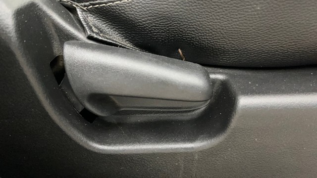 Second-hand 2015 Maruti Suzuki Wagon R VXI BS IV for sale in Ghaziabad-18