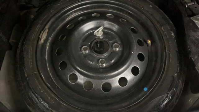 Second-hand 2015 Maruti Suzuki Wagon R VXI BS IV for sale in Ghaziabad-27