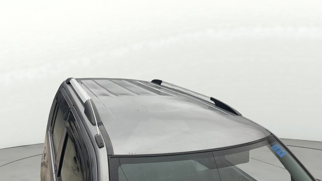 Second-hand 2015 Maruti Suzuki Wagon R VXI BS IV for sale in Ghaziabad-8