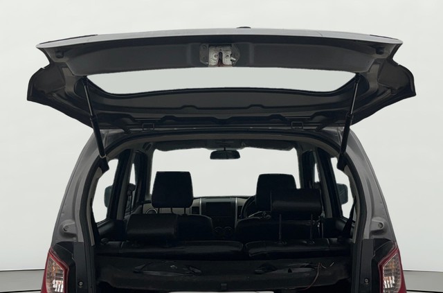 Second-hand 2015 Maruti Suzuki Wagon R VXI BS IV for sale in Ghaziabad-20