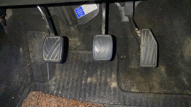 Second-hand 2017 Maruti Suzuki Baleno 1.2 Delta for sale in Chandigarh-14