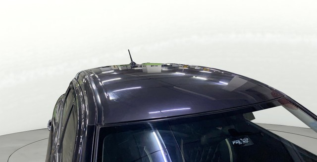 Second-hand 2017 Maruti Suzuki Baleno 1.2 Delta for sale in Chandigarh-8